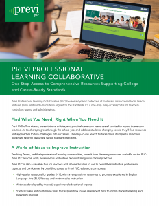 532-051_previ_plc_brochure