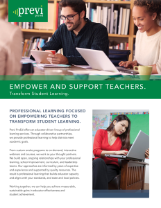 532-051_previ_proed_brochure_fnl