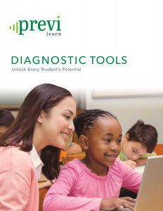 previ_learn_brochure