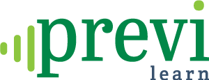 previ-learn