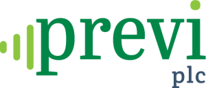 previ-plc